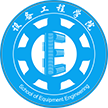 院徽