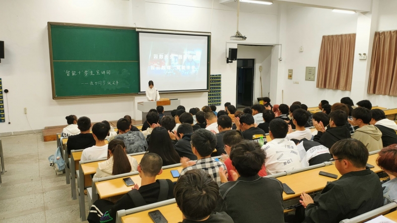 社会实践2.jpg