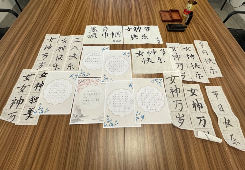 微信图片_20240311091014.jpg