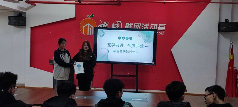 图片33.JPG