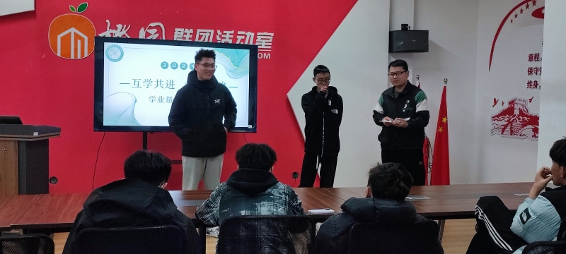 图片22.JPG