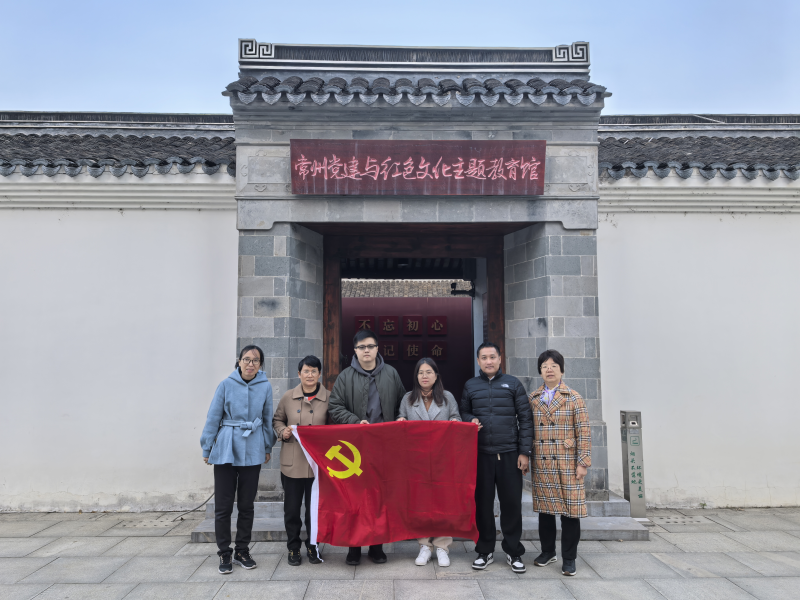 图片11.png