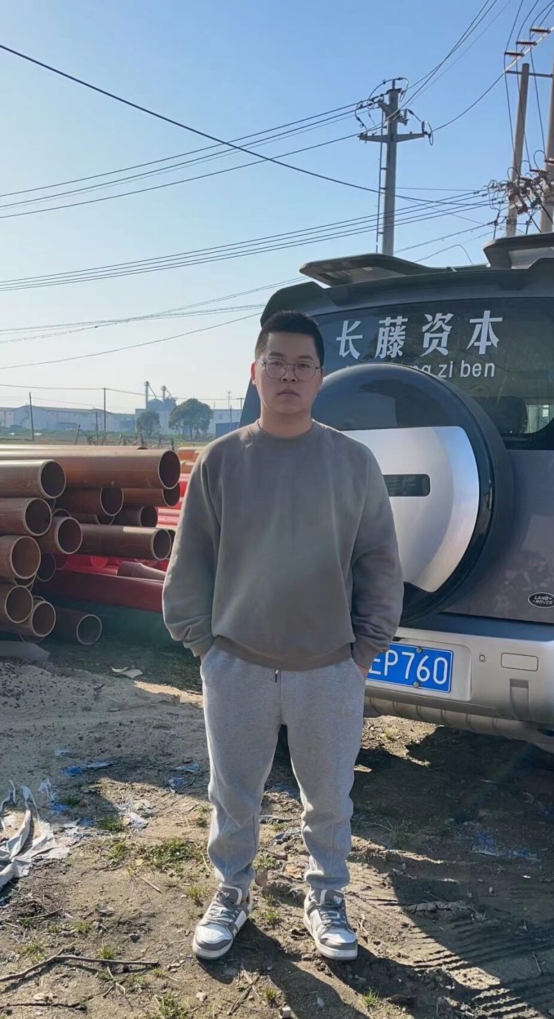 吴锦程.jpg