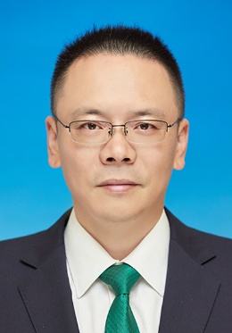 建筑智能化教研室