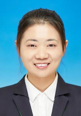 物联网应用技术专业国际班