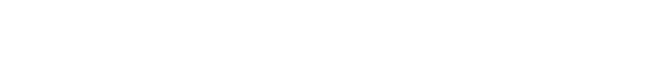永利集团88304官网